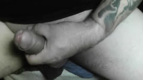 Snapshot of max_gv chatting on April 2026 02:00:02 AM max_gv online show from April 2026 02:00:02 AM