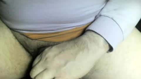 Snapshot of max_gv chatting on June 2026 05:22:01 PM max_gv online show from June 2026 05:22:01 PM