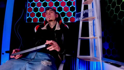 Max online show from March 2026 02:56:01 AM