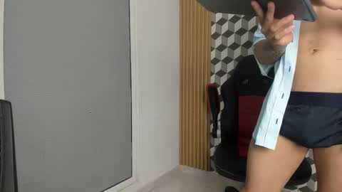 max_jowel online show from November 2025 11:28:01 PM