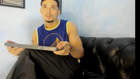 max_jowel online show from December 2025 01:54:01 AM