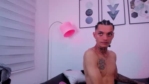 max_kaliifa online show from May 2026 08:49:01 PM