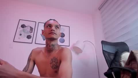max_kaliifa online show from May 2026 08:36:02 PM