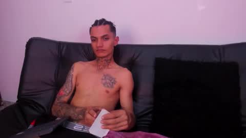 max_kaliifa online show from May 2026 09:10:01 PM