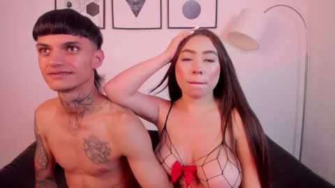 max_kaliifa online show from May 2026 08:38:02 PM