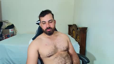 max_love25 online show from October 2025 09:37:01 PM