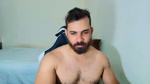 max_love25 online show from November 2025 06:57:01 PM