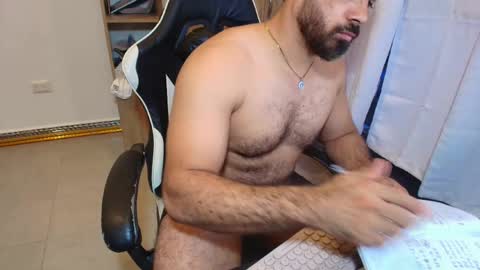 max_love25 online show from March 2026 11:09:02 PM