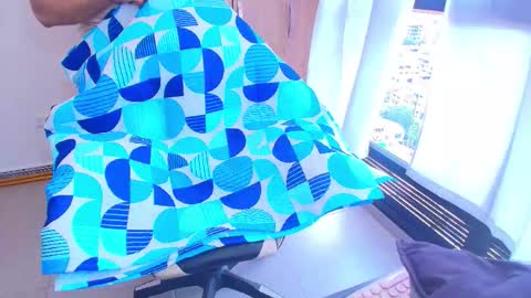 max_love25 online show from March 2026 07:29:01 PM