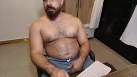 Snapshot of max_love25 chatting on June 2026 03:25:01 AM max_love25 online show from June 2026 03:25:01 AM