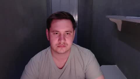 Max Marlyn online show from June 2026 06:34:02 PM