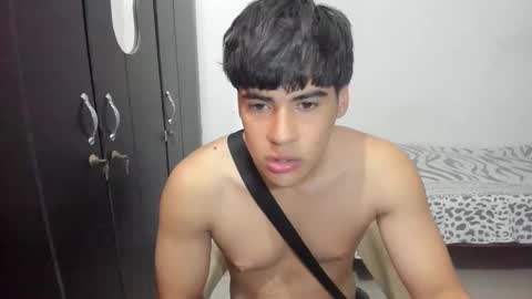 Max online show from March 2026 03:18:01 PM