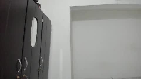 Max online show from April 2026 04:32:02 PM