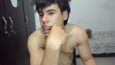 Snapshot of max_miller66 chatting on June 2026 03:53:01 AM Max online show from June 2026 03:53:01 AM