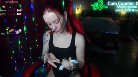 Max online show from February 2025 06:15:02 PM