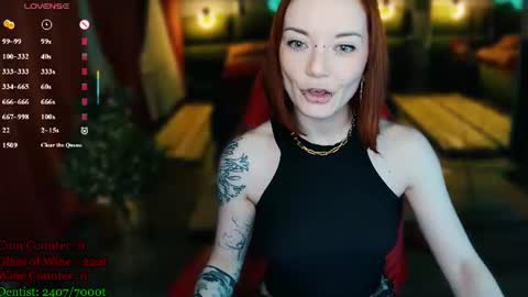 Max online show from July 2026 08:05:01 PM