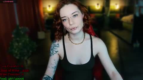 Max online show from August 2026 01:30:02 AM