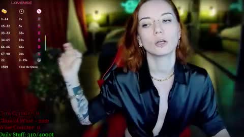 Max online show from August 2026 10:04:02 PM