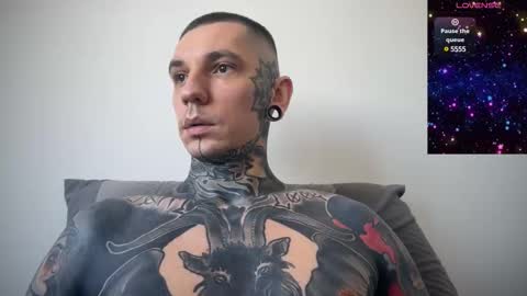    online show from February 2025 07:06:01 AM