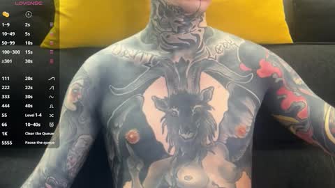    online show from January 2026 05:46:02 AM