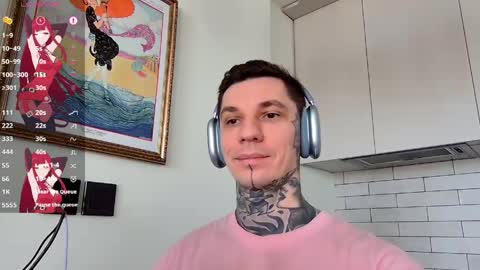    online show from April 2026 06:58:01 AM