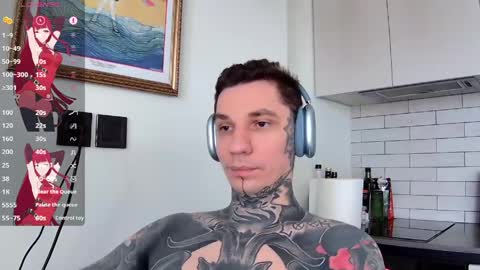    online show from April 2026 06:41:02 AM