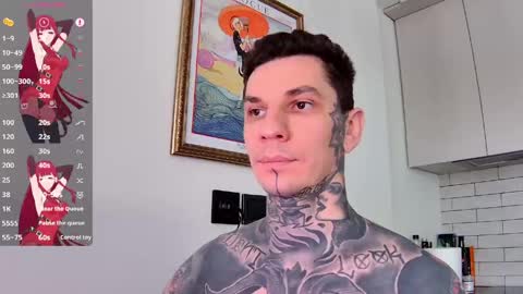    online show from April 2026 09:46:02 AM