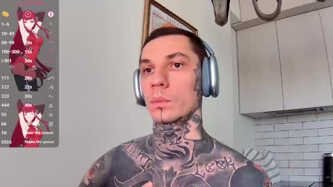    online show from June 2026 05:55:02 AM