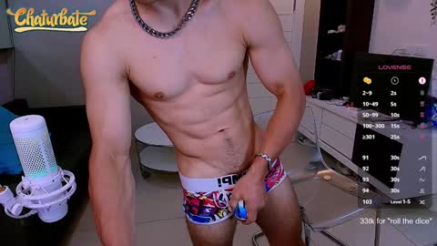 Former Porn Star online show from January 2025 12:46:02 PM