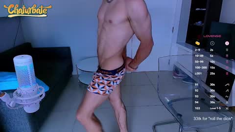 Former Porn Star online show from January 2025 02:54:02 AM