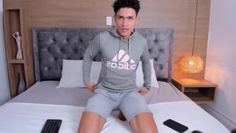 max_sexxxx online show from March 2026 03:22:01 AM