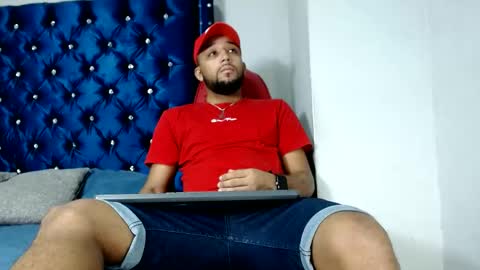 Snapshot of max_sexyhot26 chatting on December 2024 03:45:02 AM max_sexyhot26 online show from December 2024 03:45:02 AM