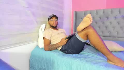 Snapshot of max_sexyhot26 chatting on January 2025 03:04:02 AM max_sexyhot26 online show from January 2025 03:04:02 AM