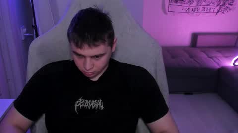 Max online show from February 2026 01:21:01 PM