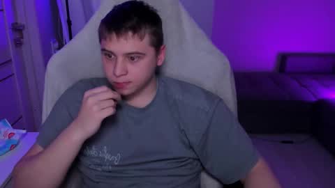 Max online show from March 2026 02:12:01 PM