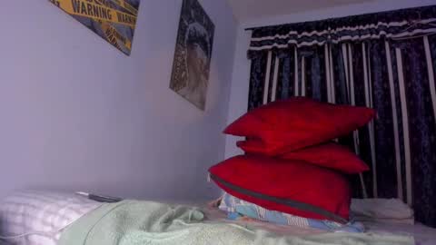 Max online show from February 2025 01:33:02 PM