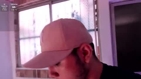 max_valiant1 online show from November 2025 05:47:01 PM