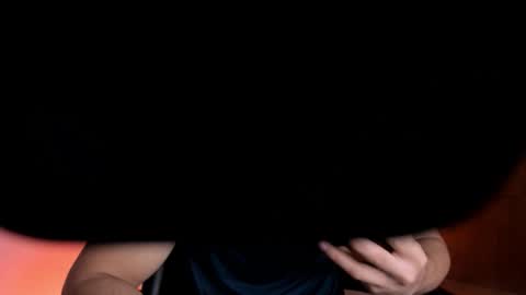 max_valiant1 online show from January 2026 03:22:01 AM