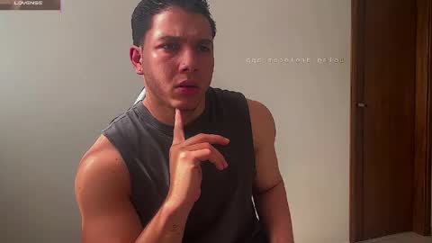 max_valiant1 online show from May 2026 01:51:01 PM