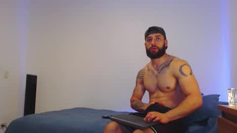 max_xl_ online show from February 2026 12:48:01 AM