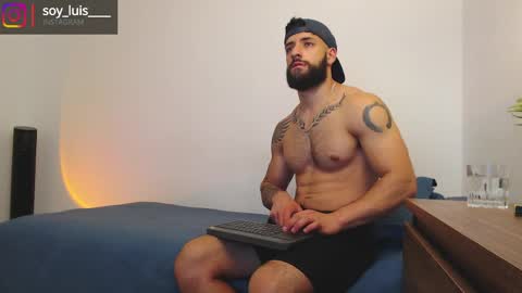 max_xl_ online show from May 2026 02:40:02 AM