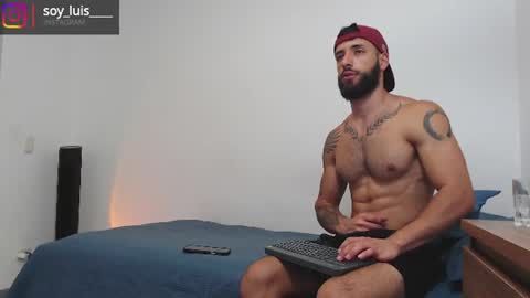Snapshot of max_xl_ chatting on June 2026 03:57:01 PM max_xl_ online show from June 2026 03:57:01 PM