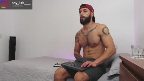 Snapshot of max_xl_ chatting on July 2026 03:14:02 PM max_xl_ online show from July 2026 03:14:02 PM