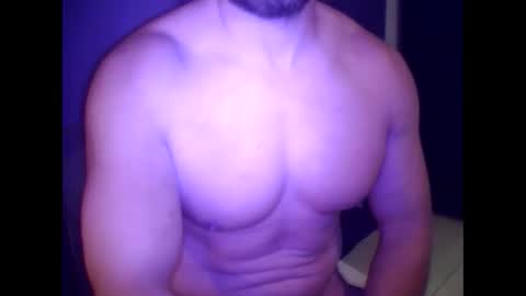 maxaktpas online show from September 2025 08:53:01 PM