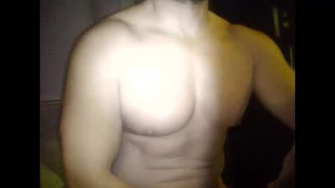 maxaktpas online show from September 2025 08:32:02 PM