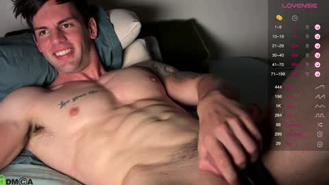 Max online show from January 2025 01:35:01 AM