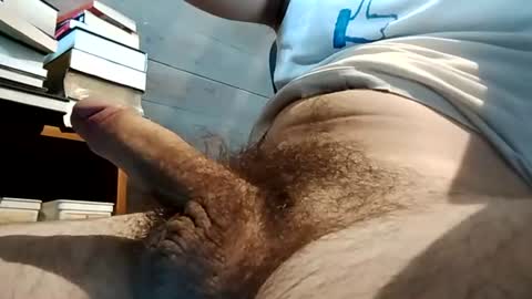 maxbebbe online show from July 2026 10:23:01 AM