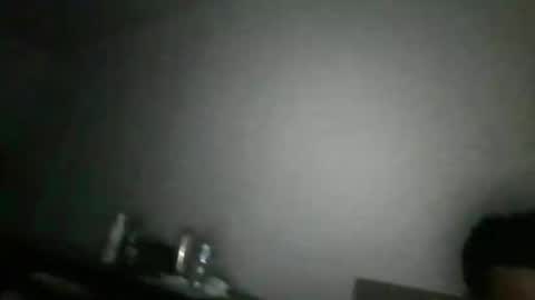 Snapshot of maxbee1323 chatting on April 2026 05:40:02 PM maxbee1323 online show from April 2026 05:40:02 PM