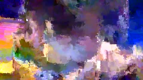 Snapshot of maxblairwood chatting on September 2025 03:06:02 AM maxblairwood online show from September 2025 03:06:02 AM