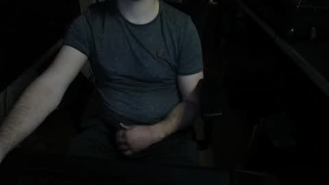 maxboner94 online show from January 2025 04:58:02 PM